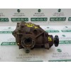Recambio de diferencial trasero para bmw x3 (e83) 2.0d referencia OEM IAM 33107535120 7542222 
