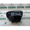 Recambio de apoyabrazos central para ford grand c-max 1.6 tdci cat referencia OEM IAM 1827422  