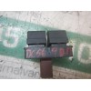Recambio de mando elevalunas delantero izquierdo para volkswagen passat variant (3c5) 2.0 tdi referencia OEM IAM 3C0959903BREH  