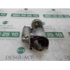 Recambio de motor arranque para opel zafira tourer 2.0 cdti cat referencia OEM IAM 55585238 55585238 M001T30173