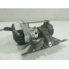 Recambio de turbocompresor para renault megane iv berlina 5p 1.3 tce referencia OEM IAM 144102844R GT1364R 