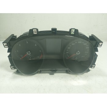 CUADRO INSTRUMENTOS 3G0920741F 3G0920741F 