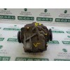 Recambio de diferencial trasero para bmw x3 (e83) 2.0d referencia OEM IAM 33107535120 7542222 