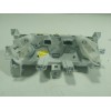 Recambio de mando calefaccion / aire acondicionado para renault captur ii 1.0 tce referencia OEM IAM 275006130R 275006130R 