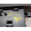 Recambio de apoyabrazos central para ford grand c-max 1.6 tdci cat referencia OEM IAM 1827422  