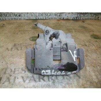 PINZA FRENO DELANTERA DERECHA 