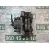 Recambio de pinza freno delantera derecha para opel zafira b 1.9 cdti referencia OEM IAM   