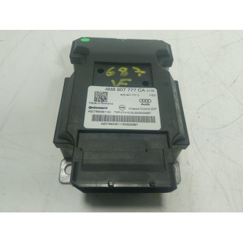 MODULO ELECTRONICO 4M8907777CA 4M8907777CA 