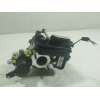 Recambio de turbocompresor para renault megane iv berlina 5p 1.3 tce referencia OEM IAM 144102844R GT1364R 
