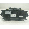 Recambio de cuadro instrumentos para volkswagen arteon (3h7, 3h8) 2.0 tdi referencia OEM IAM 3G0920741F 3G0920741F 