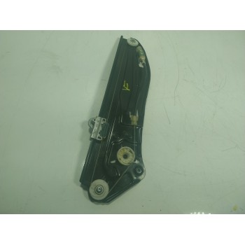 ELEVALUNAS TRASERO DERECHO 51357202482 7138864E 