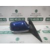 Recambio de espejo derecho para mazda 6 berlina (gg) 2.0 diesel cat referencia OEM IAM   