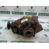 Recambio de diferencial trasero para bmw x3 (e83) 2.0d referencia OEM IAM 33107535120 7542222 