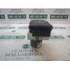 Recambio de abs para kia rio drive referencia OEM IAM 589201W500 589201W500 BH6013G900