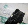 Recambio de cerradura maletero / porton para bmw serie 1 berlina (e81/e87) 118d referencia OEM IAM 51247840617  