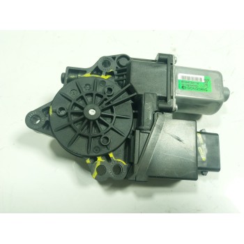 MOTOR ELEVALUNAS DELANTERO IZQUIERDO 82450A2710 82450A2710 