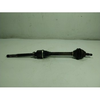 TRANSMISION DERECHA 3273KR 