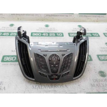 MANDO MULTIFUNCION 1771645 AM5T18K811CE 