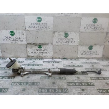 CREMALLERA DIRECCION 490010683R 