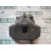 Recambio de pinza freno delantera izquierda para opel zafira b 1.9 cdti referencia OEM IAM   