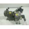 Recambio de turbocompresor para renault megane iv berlina 5p 1.3 tce referencia OEM IAM 144102844R GT1364R 
