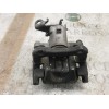 Recambio de pinza freno trasera derecha para renault megane ii berlina 5p confort dynamique referencia OEM IAM   