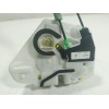 Recambio de cerradura puerta delantera izquierda para mazda cx-5 2.0 cat referencia OEM IAM   