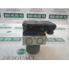 Recambio de abs para kia rio drive referencia OEM IAM 589201W500 589201W500 BH6013G900