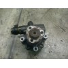 Recambio de bomba direccion para seat leon (1m1) signo referencia OEM IAM   