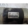 Recambio de motor arranque para opel zafira tourer 2.0 cdti cat referencia OEM IAM 55585238 55585238 M001T30173