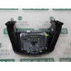 Recambio de mando multifuncion para ford grand c-max 1.6 tdci cat referencia OEM IAM 1771645 AM5T18K811CE 
