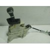 Recambio de palanca cambio para kia niro concept referencia OEM IAM 46700G5100 46701D4430 
