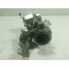 Recambio de turbocompresor para renault megane iv berlina 5p 1.3 tce referencia OEM IAM 144102844R GT1364R 