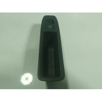 MANDO ELEVALUNAS TRASERO DERECHO 254218388R 254218388R 