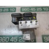 Recambio de abs para kia rio drive referencia OEM IAM 589201W500 589201W500 BH6013G900