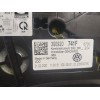 Recambio de cuadro instrumentos para volkswagen arteon (3h7, 3h8) 2.0 tdi referencia OEM IAM 3G0920741F 3G0920741F 