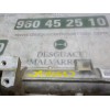 Recambio de cremallera direccion para renault scenic iii 1.5 dci diesel fap referencia OEM IAM 490010683R  