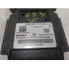 Recambio de modulo electronico para audi q7 4mg 3.0 v6 24v tdi referencia OEM IAM 4M8907777CA 4M8907777CA 