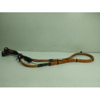 MODULO ELECTRONICO 297A23152R 297A20157R 