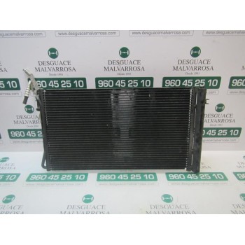 CONDENSADOR AIRE ACONDICIONADO 64539229021 