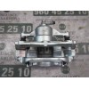 Recambio de pinza freno delantera derecha para toyota verso 1.6 16v cat referencia OEM IAM 4773002361  