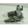 Recambio de turbocompresor para renault megane iv berlina 5p 1.3 tce referencia OEM IAM 144102844R GT1364R 