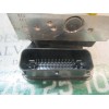 Recambio de abs para kia rio drive referencia OEM IAM 589201W500 589201W500 BH6013G900