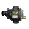 Recambio de diferencial trasero para bmw x3 (e83) 2.0 16v diesel cat referencia OEM IAM  7535119 
