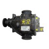 Recambio de diferencial trasero para bmw x3 (e83) 2.0 16v diesel cat referencia OEM IAM  7535119 