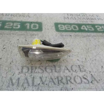 PILOTO LATERAL DERECHO 13273104 