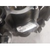 Recambio de turbocompresor para renault megane iv berlina 5p 1.3 tce referencia OEM IAM 144102844R GT1364R 
