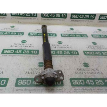 AMORTIGUADOR TRASERO DERECHO 1K0513029NJ 