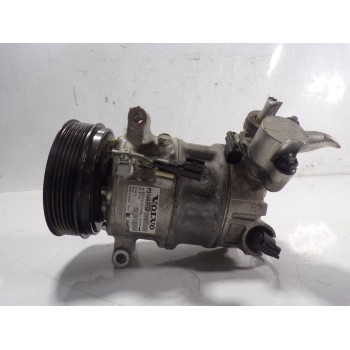 COMPRESOR AIRE ACONDICIONADO 36010255 P31469966 031410038B4