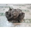Recambio de pinza freno delantera izquierda para opel zafira b 1.9 cdti referencia OEM IAM   